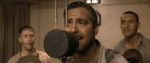 Oh Brother Where Art Thou 2