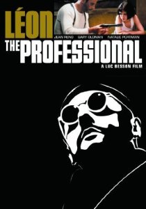 Léon- The Professional 1