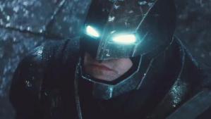 Batman VS Superman- Dawn of Justice 3